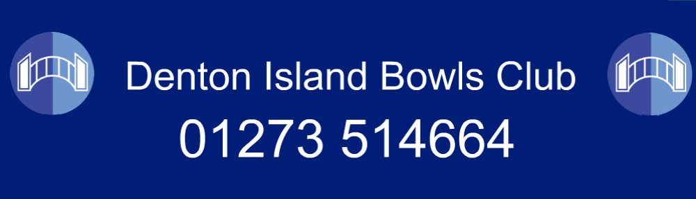 Denton Island Bowls Club